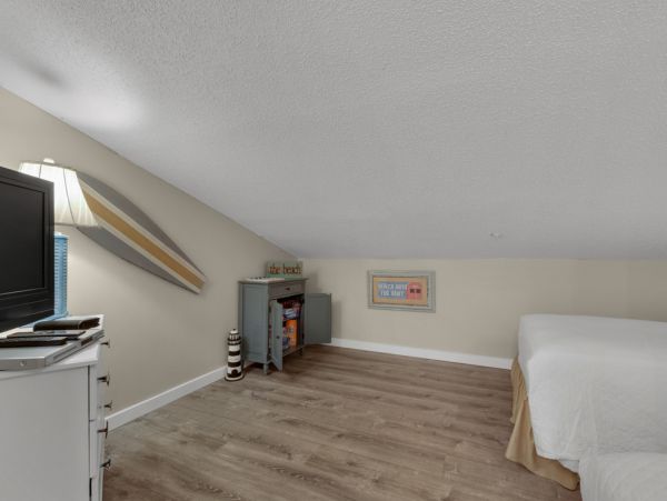 Beaches Of South Walton Condo 973595