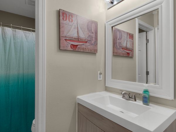 Beaches Of South Walton Condo 973595
