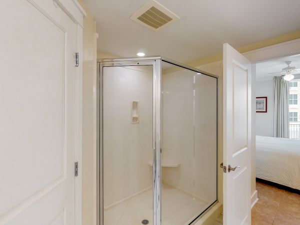 Okaloosa Island Fort Walton Beach Condo 973596