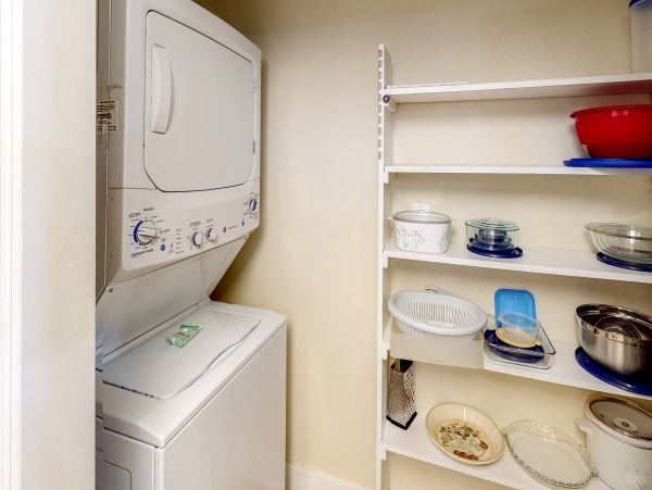 Okaloosa Island Fort Walton Beach Condo 973596