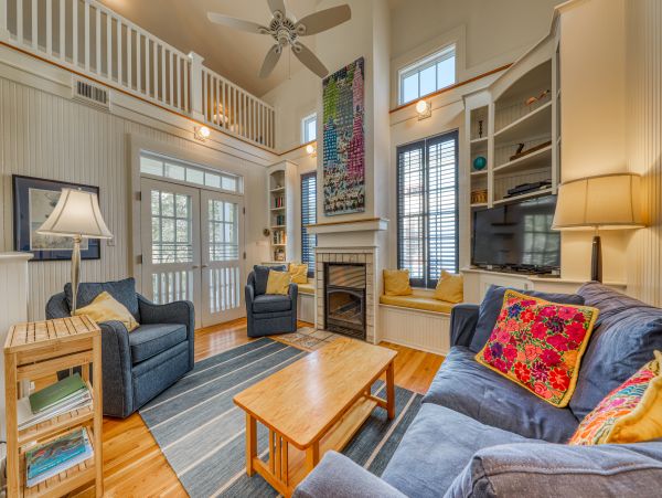 Beaches Of South Walton Home 973598