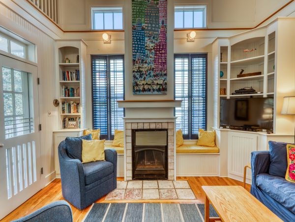 Beaches Of South Walton Home 973598