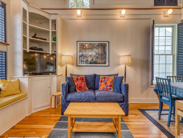 Beaches Of South Walton Home 973598