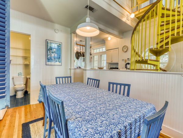 Beaches Of South Walton Home 973598