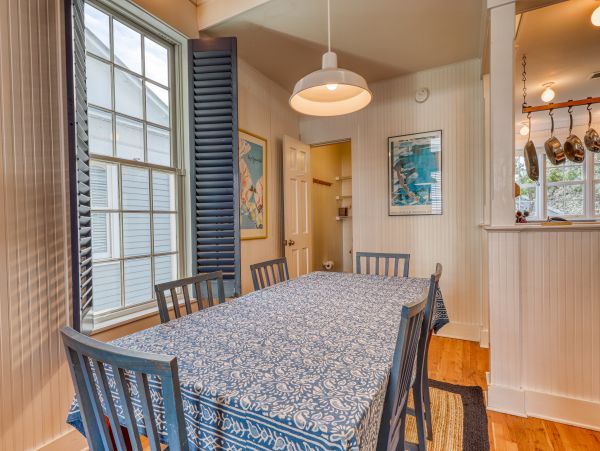 Beaches Of South Walton Home 973598