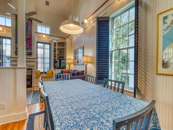Beaches Of South Walton Home 973598