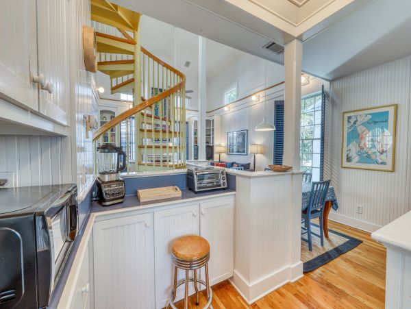 Beaches Of South Walton Home 973598