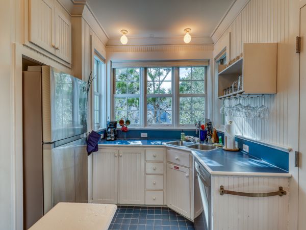 Beaches Of South Walton Home 973598