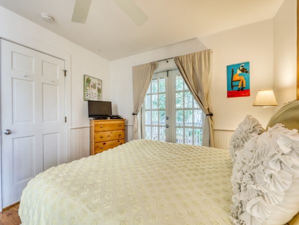 Beaches Of South Walton Home 973598
