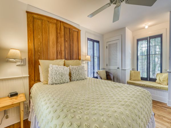 Beaches Of South Walton Home 973598