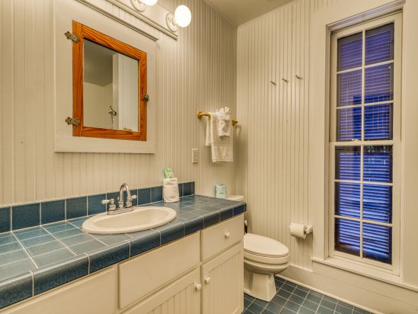 Beaches Of South Walton Home 973598
