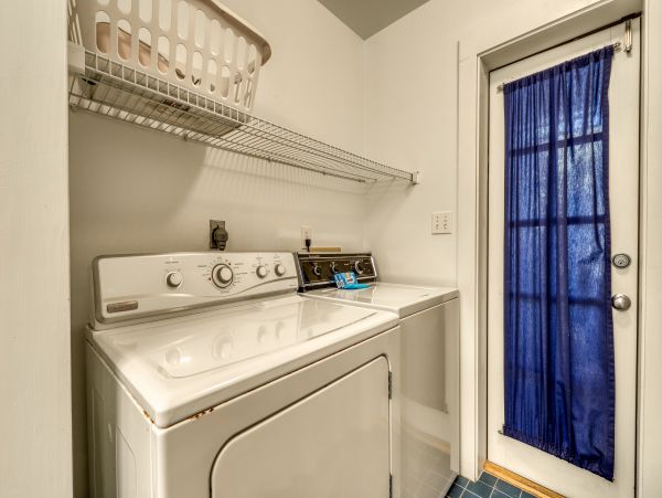 Beaches Of South Walton Home 973598