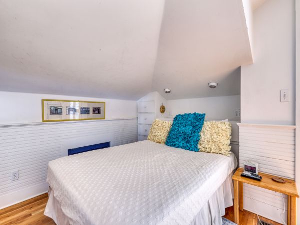 Beaches Of South Walton Home 973598