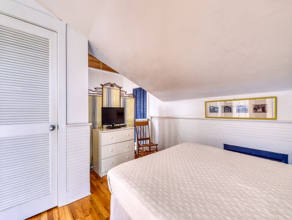 Beaches Of South Walton Home 973598