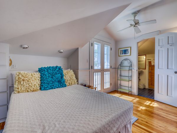 Beaches Of South Walton Home 973598