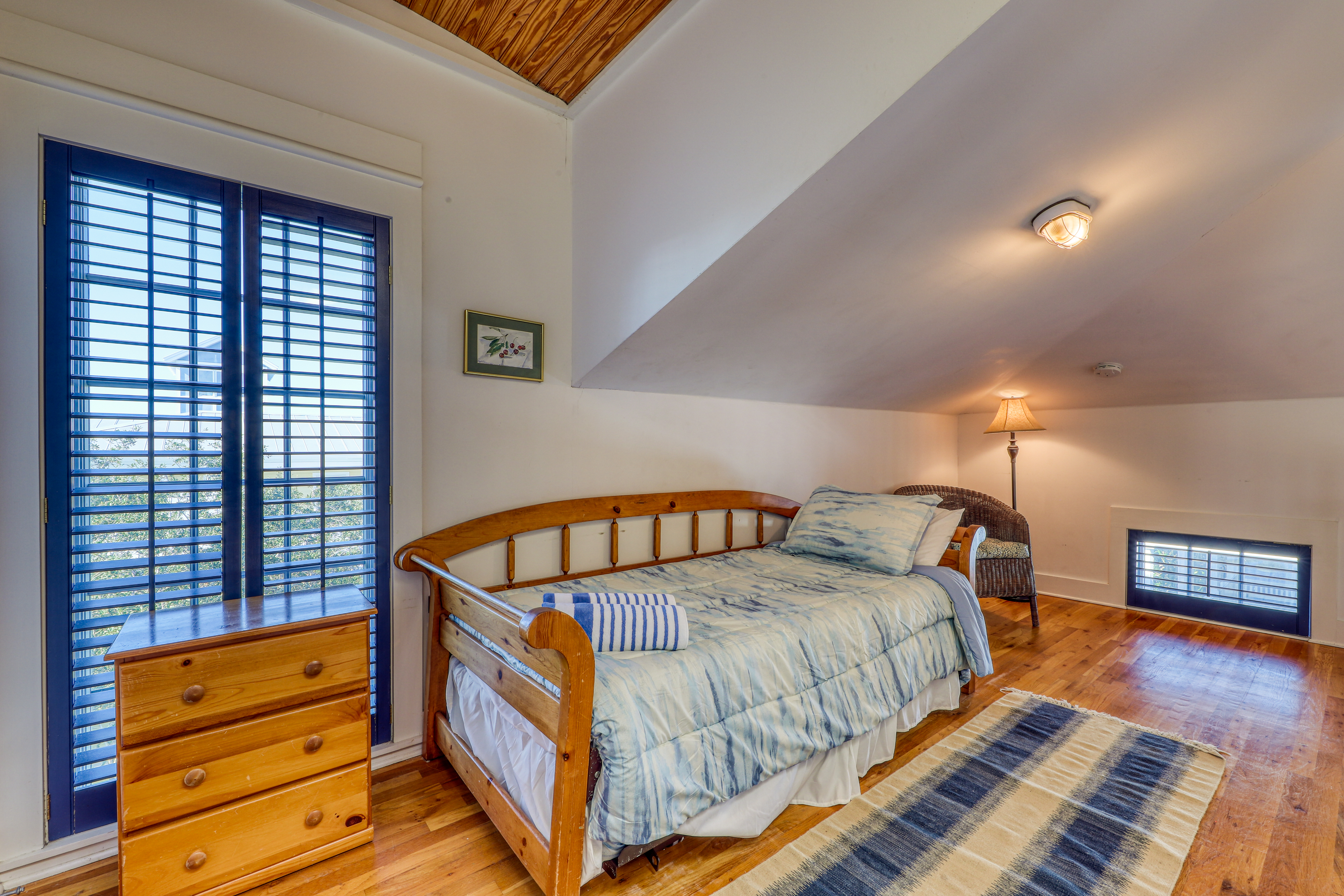 Beaches Of South Walton Home 973598