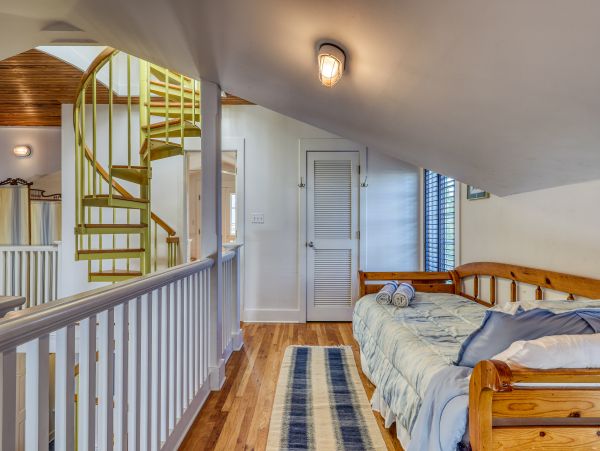 Beaches Of South Walton Home 973598