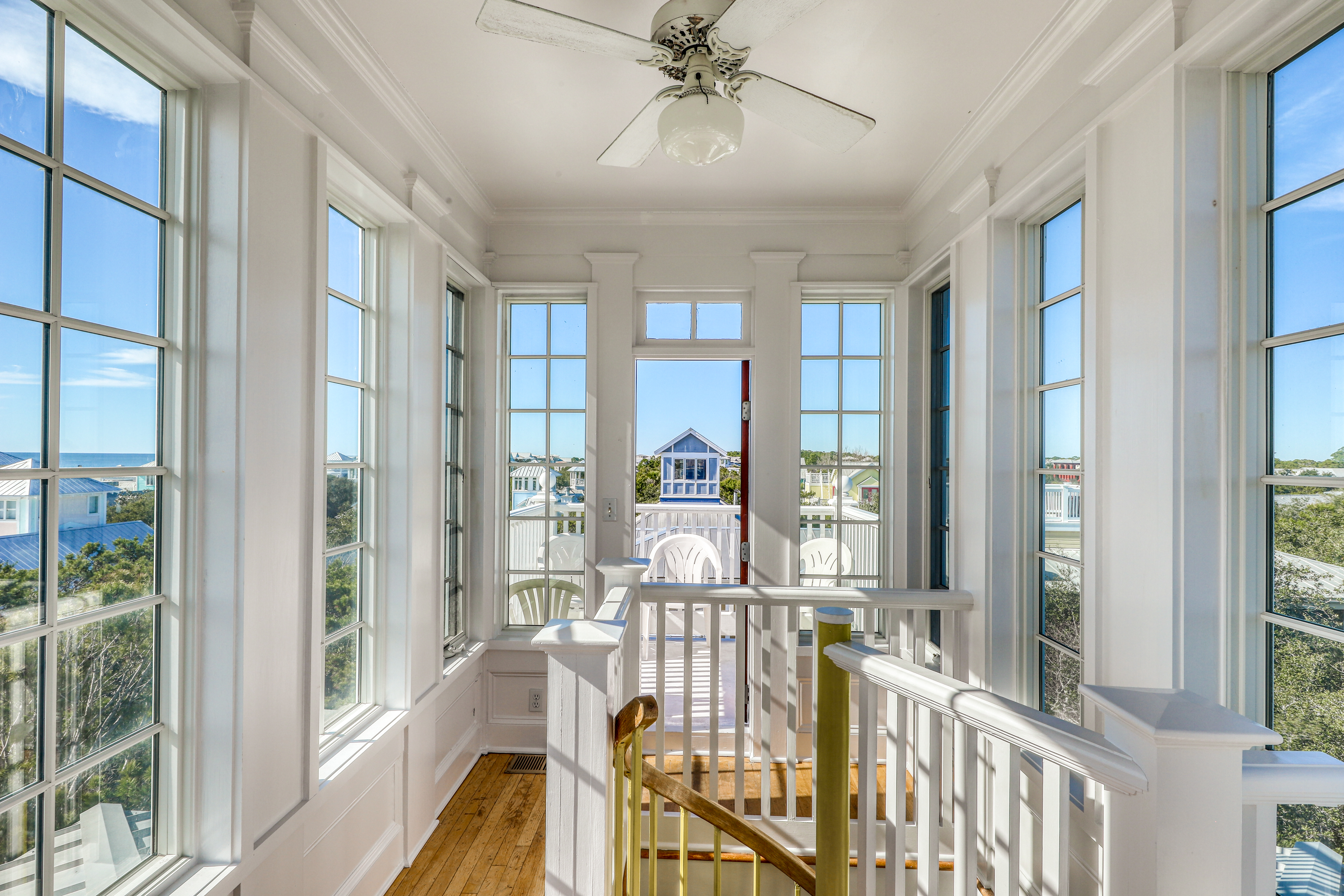 Beaches Of South Walton Home 973598