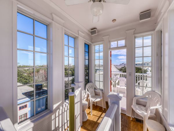 Beaches Of South Walton Home 973598