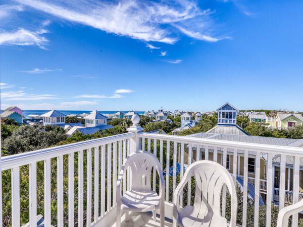Beaches Of South Walton Home 973598