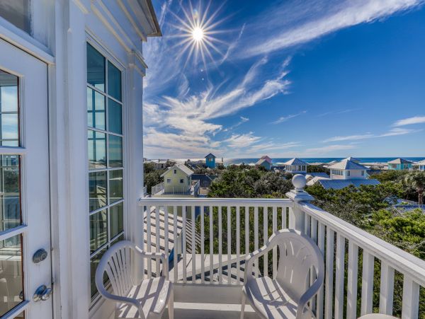 Beaches Of South Walton Home 973598