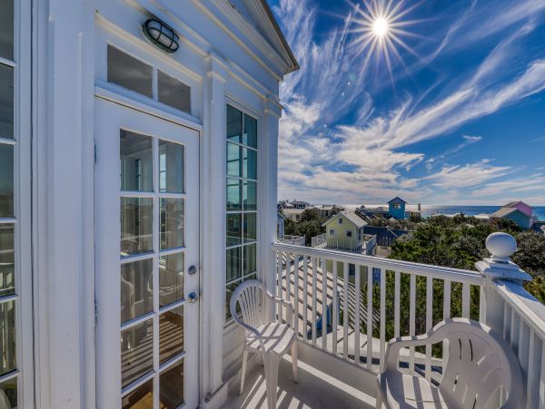 Beaches Of South Walton Home 973598