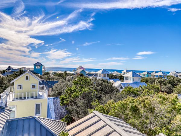 Beaches Of South Walton Home 973598