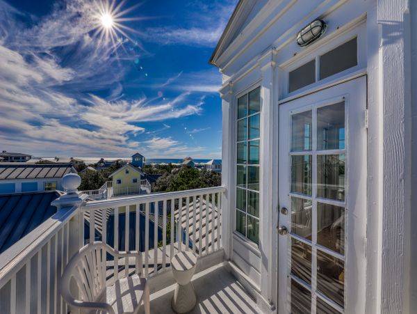 Beaches Of South Walton Home 973598