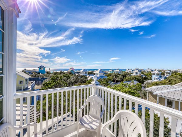 Beaches Of South Walton Home 973598