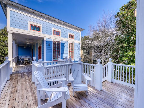 Beaches Of South Walton Home 973598