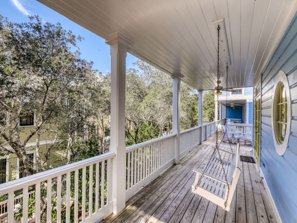 Beaches Of South Walton Home 973598