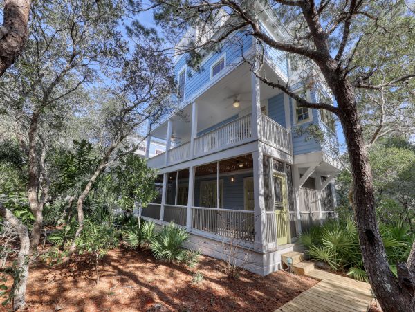 Beaches Of South Walton Home 973598