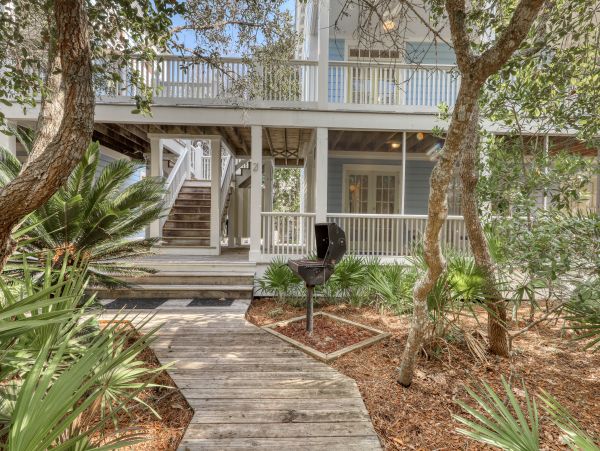 Beaches Of South Walton Home 973598