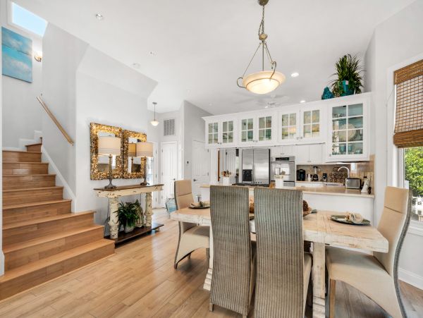 Lovely House with 3 Bedrooms & Private Pool
