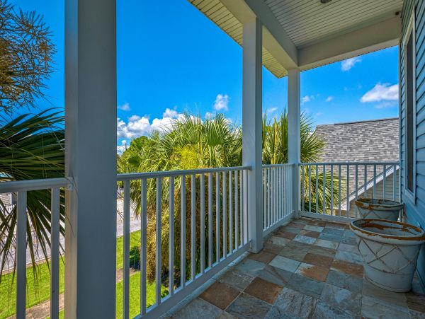 Lovely House with 3 Bedrooms & Private Pool