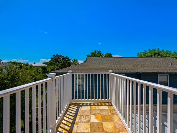 Lovely House with 3 Bedrooms & Private Pool