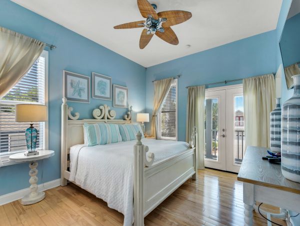 Lovely House with 3 Bedrooms & Private Pool