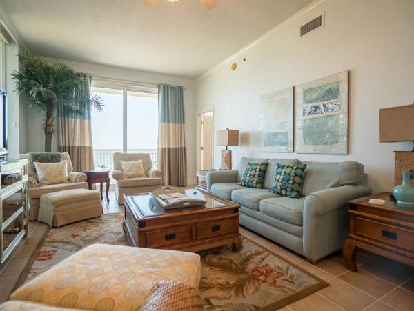 Perdido Key Condo 973601