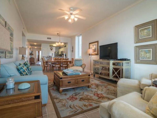 Perdido Key Condo 973601