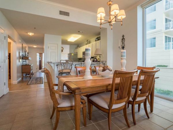 Perdido Key Condo 973601