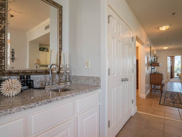 Perdido Key Condo 973601