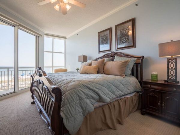 Perdido Key Condo 973601