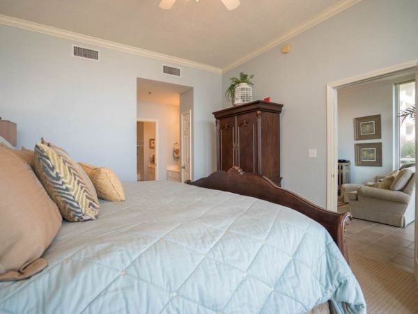 Perdido Key Condo 973601