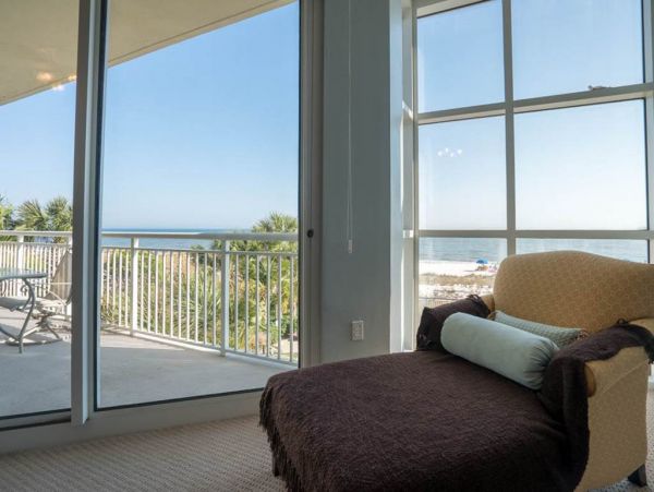 Perdido Key Condo 973601