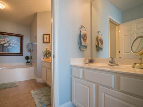 Perdido Key Condo 973601
