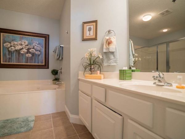 Perdido Key Condo 973601