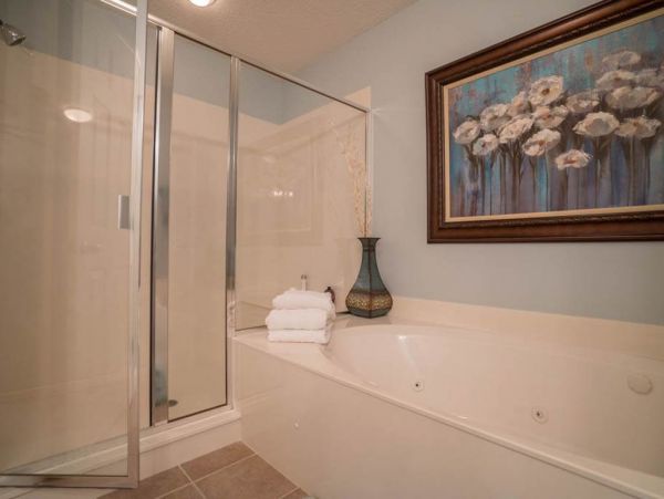 Perdido Key Condo 973601
