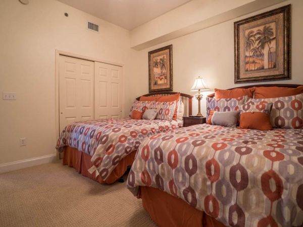 Perdido Key Condo 973601