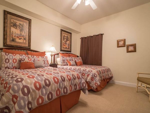 Perdido Key Condo 973601