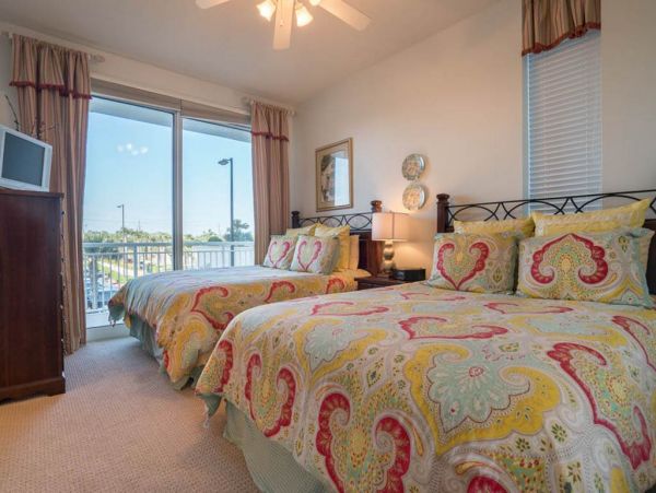Perdido Key Condo 973601